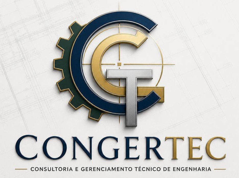 Congertec