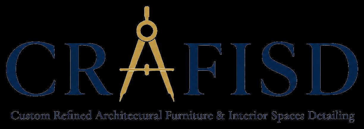 CRAFISD logo